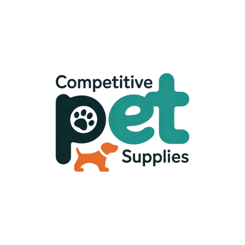 CompetitiveSupplies 
