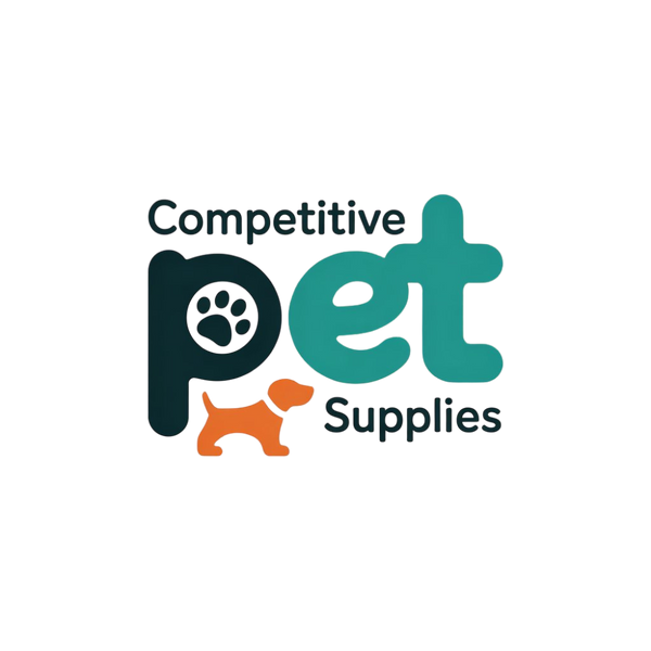 CompetitiveSupplies 