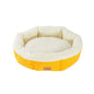 Soft Pet Cat Bed