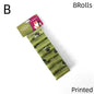 Biodegradable Dog Poop Bags