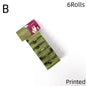 Biodegradable Dog Poop Bags