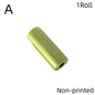 Biodegradable Dog Poop Bags