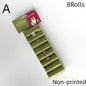 Biodegradable Dog Poop Bags
