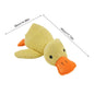 The Mellow Dog Calming Duck